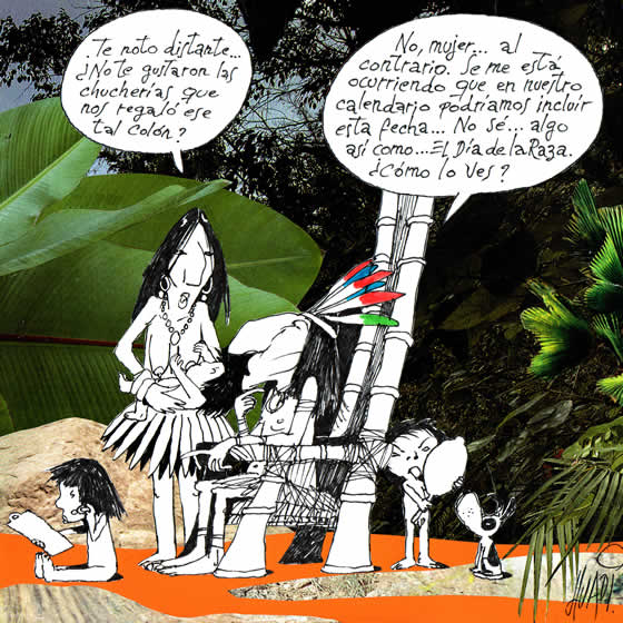 Bijouterie