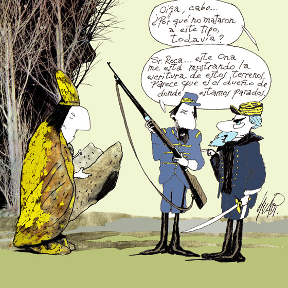 Propietario